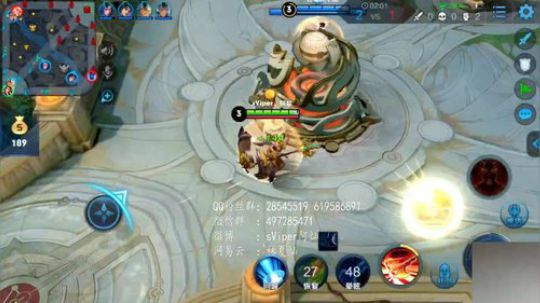 我回来啦~ 5280018 2019-07-05 23点场