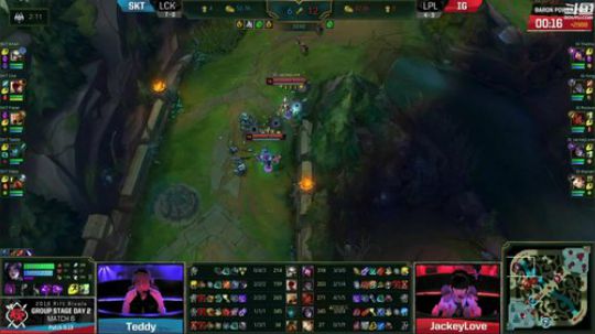 一生守护铁公鸡发布了一个斗鱼视频2019-07-06