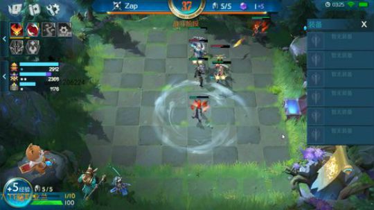 黑色沙漠M合区送红-chess rush 2019-07-04 21点场