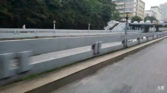 愿天堂没有土狗周帮第一！属实牛逼 2019-07-06 18点场