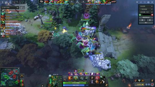 7点看超神杯噢 2019-07-05 21点场