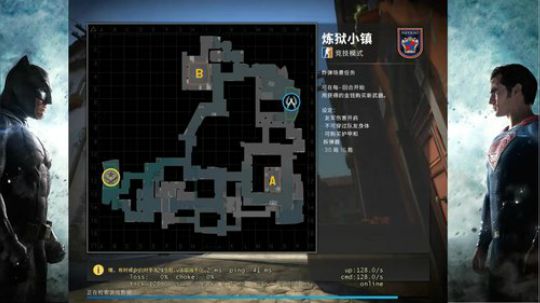 黄金圣斗士 6775034 2019-07-04 20点场