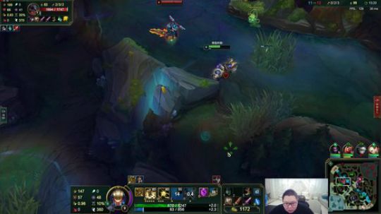 菜菜的瓜皮帽发布了一个斗鱼视频2019-07-06