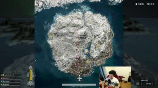锤锤锤 正直的正经人 2019-07-06 10点场