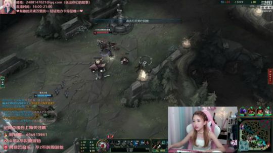 黑板君爱喝酸奶发布了一个斗鱼视频2019-07-06
