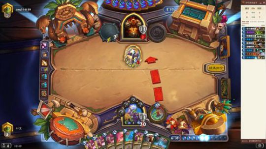 不务正业的主播在不务正业 2019-06-29 10点场