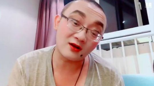 再见成都“今晚最后一天” 2019-07-06 00点场