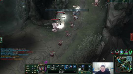 菜菜的瓜皮帽发布了一个斗鱼视频2019-07-05