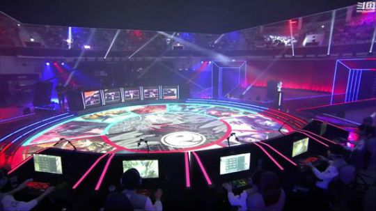 纯情如风的欧巴发布了一个斗鱼视频2019-07-06