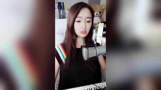 登月团丶离去发布了一个斗鱼视频2019-07-06