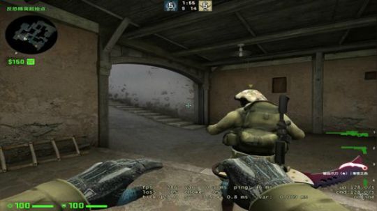 007直播间     Joyin第一视角 2019-07-05 22点场