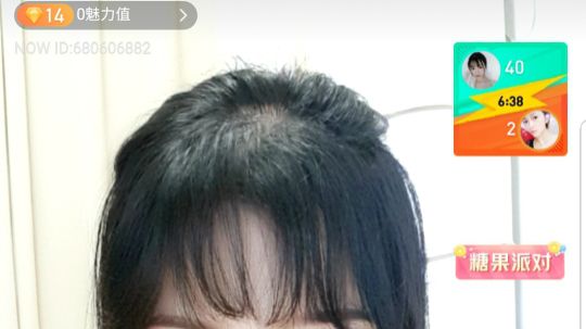想我不