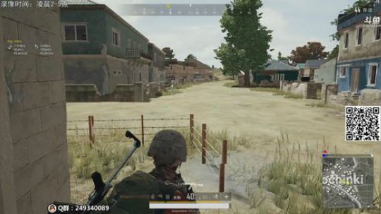 姐说嘟师傅，0点OBPEL最后一周！！！ 2019-07-05 21点场