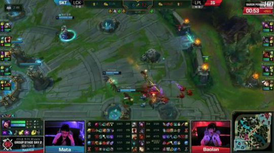 一生守护铁公鸡发布了一个斗鱼视频2019-07-06