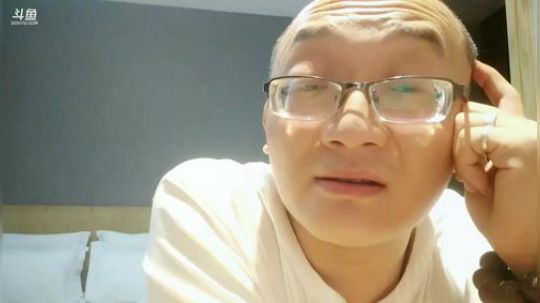 深夜说怪谈，有胆你来听 2019-06-27 23点场