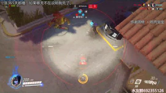『LoK』随便玩玩 2019-07-04 19点场