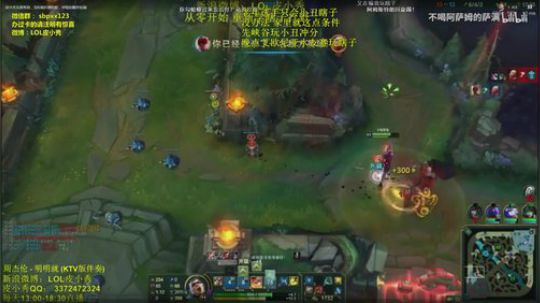 年迈老翁勇闯峡谷之巅 2019-07-02 17点场