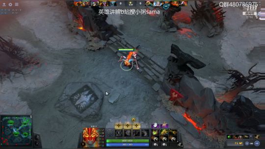 关键词:不切臂章的哈斯卡 2019-07-05 14点场