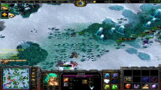 不务正业的主播在不务正业 2019-06-29 14点场