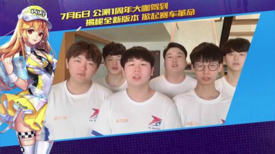 黑板君爱喝酸奶发布了一个斗鱼视频2019-07-06