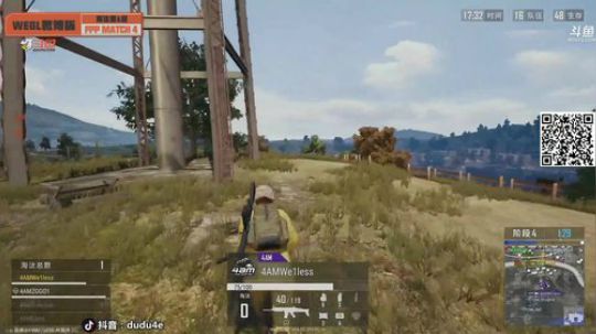 姐说嘟师傅，OB微博杯 2019-07-06 20点场