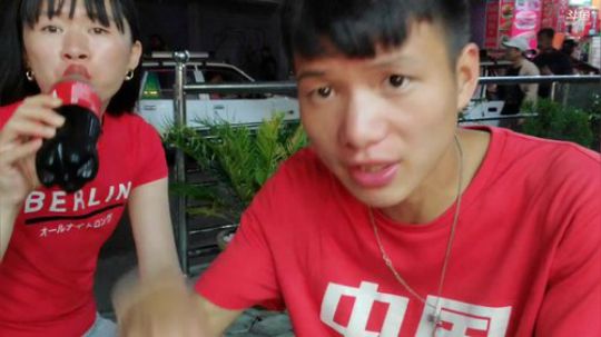 【浪迹】第一站尼泊尔 2019-07-06 01点场