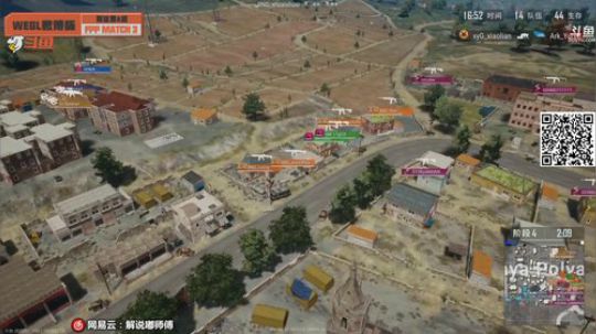 姐说嘟师傅，OB微博杯 2019-07-06 18点场