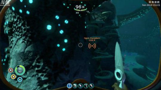 百事 挺好玩的服 2019-07-05 22点场