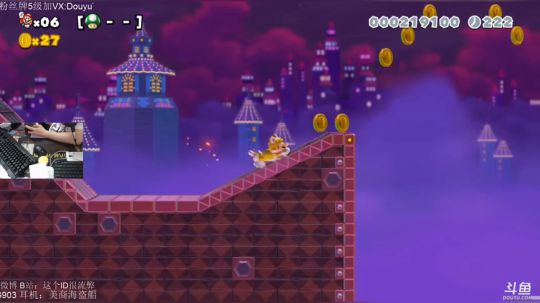 依旧真实的下饭（ID 2019-07-06 08点场