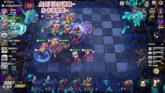 【凌素墨染】随缘吃鸡~ 2019-07-06 12点场