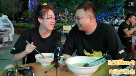 【夫妻黑店】进来你就出不去啦，满血复活 2019-07-05 21点场