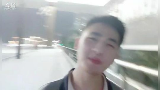 晚上户外吧，不确定时间 2019-07-06 20点场