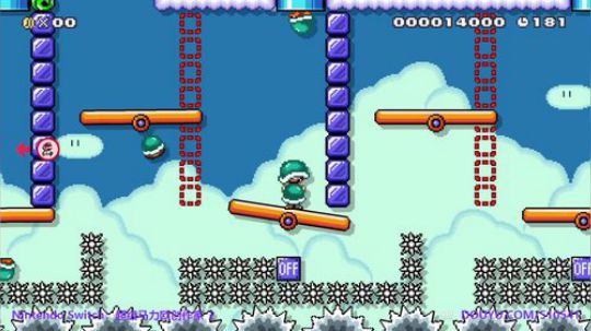 4裤全输发布了一个斗鱼视频2019-07-07