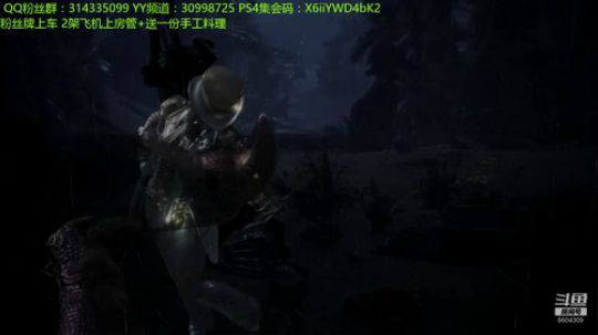 极贝来啦 然后服务器抽风了 2019-07-06 00点场