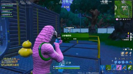 别打我了知道错了 3808796 2019-07-06 22点场