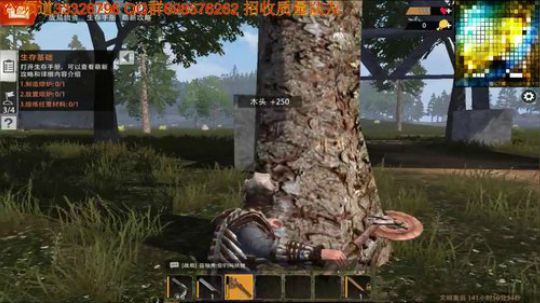 家被连夜拆了  哈哈 2019-07-04 01点场