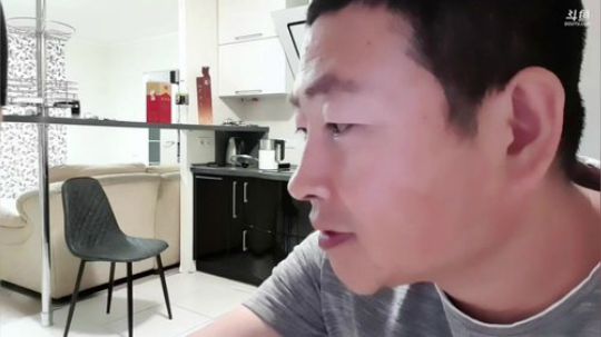 祝大家有一个愉快的周末，继续嗨皮！！！ 2019-07-06 23点场