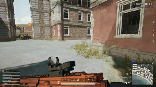 我最大的遗憾就是你的遗憾与我有关 2019-07-07 04点场