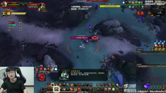 不会飞的弟弟往后稍稍 2019-07-07 12点场