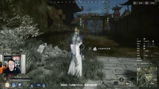 老李：新手问答！ 2019-07-07 16点场