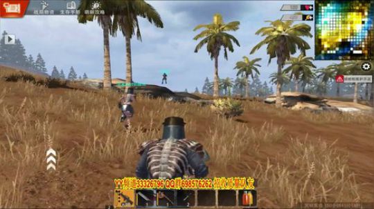 研究研究！ 2019-07-04 15点场