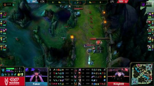 黑板君爱喝酸奶发布了一个斗鱼视频2019-07-07
