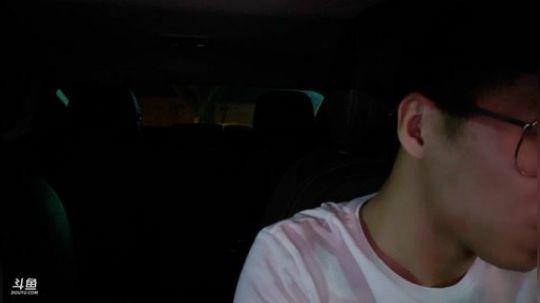 【洛杉矶】吃个饭 聊6毛钱八卦 2019-07-07 12点场