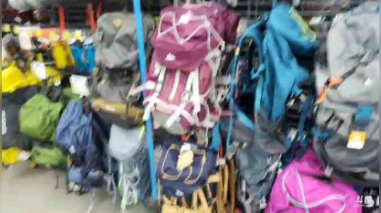 小王南昌徒步去西藏-第一天 2019-07-07 14点场