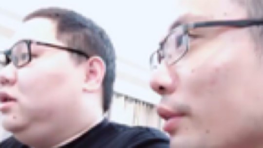 芜湖大司马丶的精彩时刻:人在上海，找一手pdd