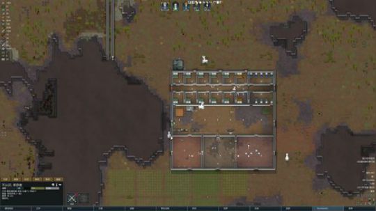 是初夏吧~ 2019-07-06 12点场