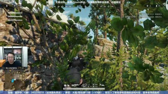 老李：新手问答！ 2019-07-07 20点场