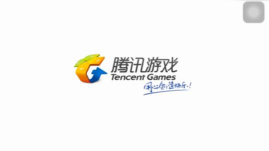 可能午睡没睡好，全跪了