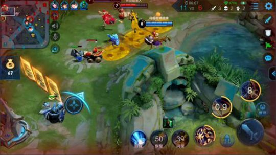 911小迷弟噢发布了一个斗鱼视频2019-07-07
