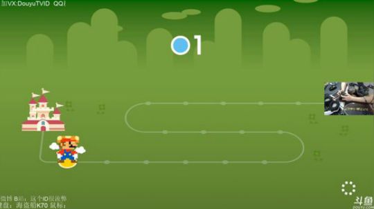 依旧真实的下饭（ID 2019-07-07 08点场